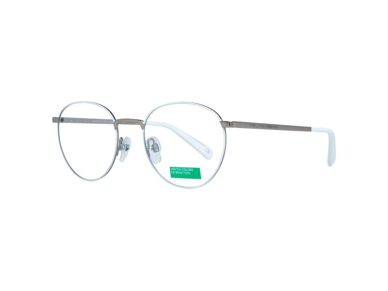 Benetton BE 3002 800 50 Men, Women glasses