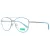 Benetton BE 3003 649 53 Women glasses