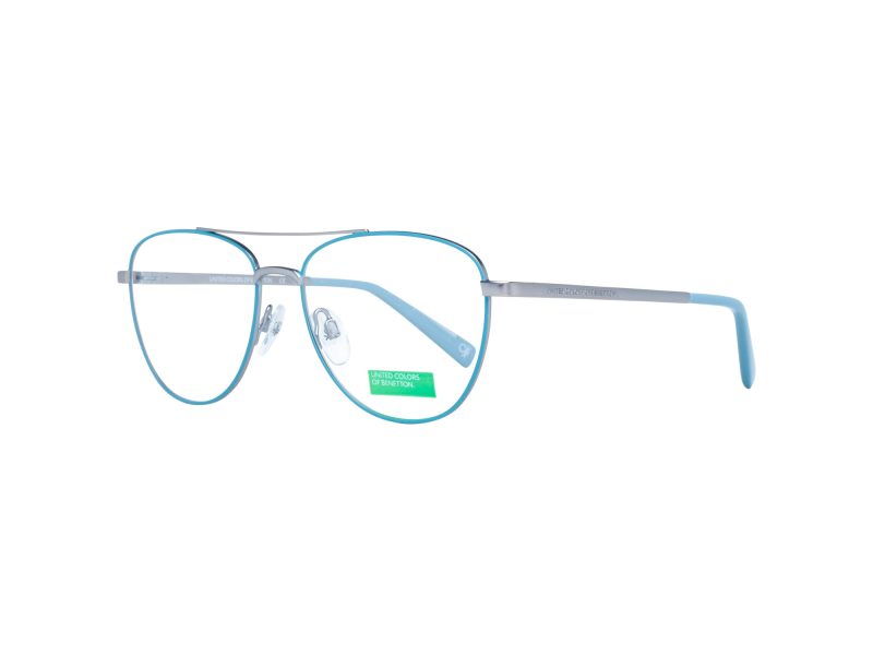 Benetton BE 3003 649 53 Women glasses