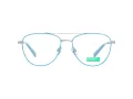 Benetton BE 3003 649 53 Women glasses