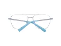 Benetton BE 3003 649 53 Women glasses