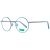 Benetton BE 3005 649 48 Women glasses