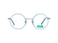 Benetton BE 3005 649 48 Women glasses