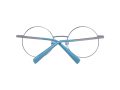 Benetton BE 3005 649 48 Women glasses