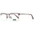 Benetton BE 3019 224 54 Men glasses
