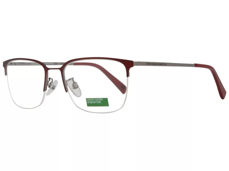 Benetton BE 3019 224 54 Men glasses