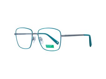 Benetton BE 3021 667 54 Women glasses
