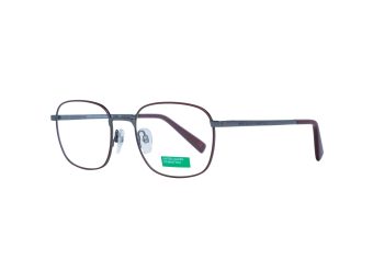 Benetton BE 3022 290 52 Men, Women glasses