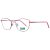 Benetton BE 3023 205 52 Women glasses
