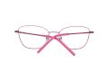 Benetton BE 3023 205 52 Women glasses