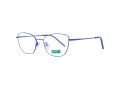 Benetton BE 3023 686 52 Women glasses