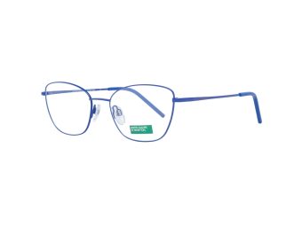 Benetton BE 3023 686 52 Women glasses