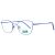 Benetton BE 3023 686 52 Women glasses