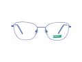 Benetton BE 3023 686 52 Women glasses