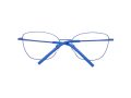 Benetton BE 3023 686 52 Women glasses