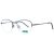 Benetton BE 3024 002 50 Women glasses