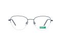 Benetton BE 3024 002 50 Women glasses