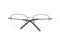 Benetton BE 3024 002 50 Women glasses