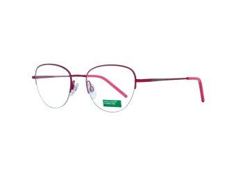 Benetton BE 3024 205 50 Women glasses