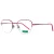 Benetton BE 3024 205 50 Women glasses