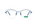 Benetton BE 3024 686 50 Women glasses