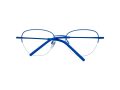Benetton BE 3024 686 50 Women glasses