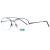 Benetton BE 3027 002 53 Men glasses