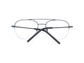 Benetton BE 3027 002 53 Men glasses