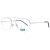 Benetton BE 3027 400 53 Men glasses