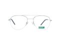 Benetton BE 3027 400 53 Men glasses