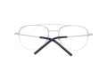 Benetton BE 3027 400 53 Men glasses