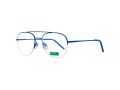 Benetton BE 3027 686 53 Men, Women glasses