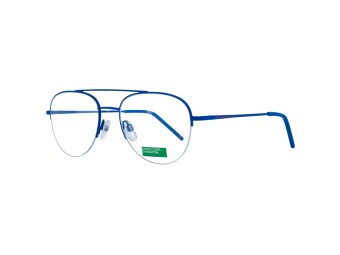 Benetton BE 3027 686 53 Men, Women glasses