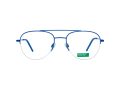 Benetton BE 3027 686 53 Men, Women glasses
