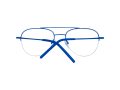 Benetton BE 3027 686 53 Men, Women glasses