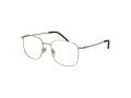 Benetton BE 3028 400 55 Men, Women glasses