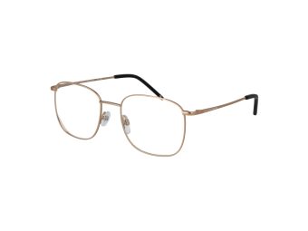 Benetton BE 3028 400 55 Men, Women glasses