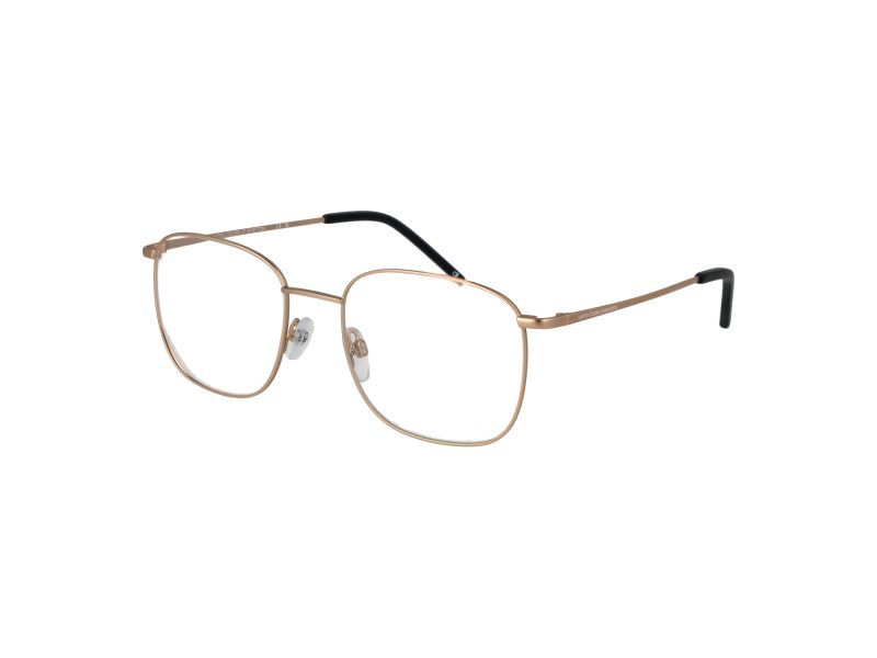 Benetton BE 3028 400 55 Men, Women glasses