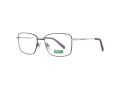 Benetton BE 3029 229 54 Men glasses