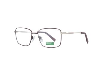 Benetton BE 3029 229 54 Men glasses