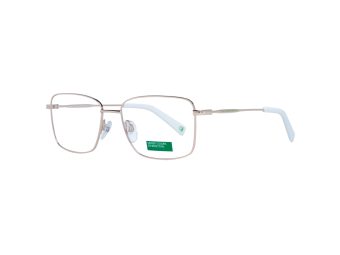 Benetton BE 3029 400 54 Men glasses