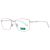 Benetton BE 3029 400 54 Men glasses