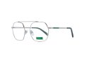 Benetton BE 3065 402 53 Men glasses