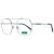 Benetton BE 3065 402 53 Men glasses