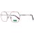 Benetton BE 3065 480 53 Men glasses