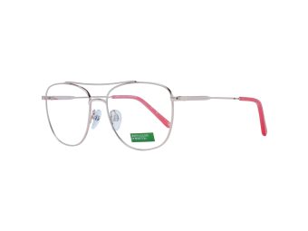 Benetton BE 3071 401 52 Women glasses