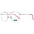 Benetton BE 3071 401 52 Women glasses