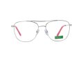 Benetton BE 3071 401 52 Women glasses