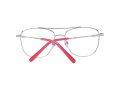 Benetton BE 3071 401 52 Women glasses