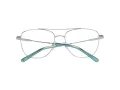 Benetton BE 3071 465 52 Women glasses